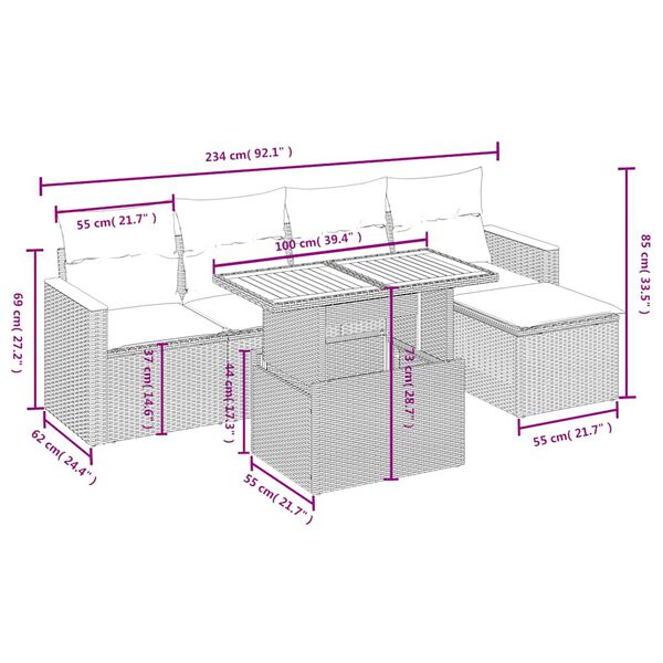 Showing Product Image 3 of 17