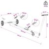 Product Thumbnail Image 7 of 7