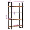 Product Thumbnail Image 10 of 11