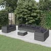 Product Thumbnail Image 2 of 12