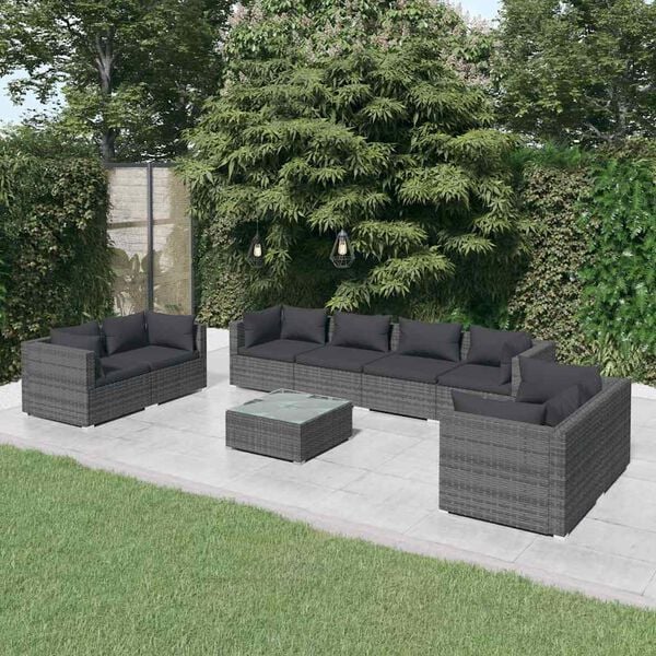 Showing Product Image 2 of 12