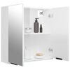 Product Thumbnail Image 9 of 10