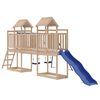 Product Thumbnail Image 3 of 11