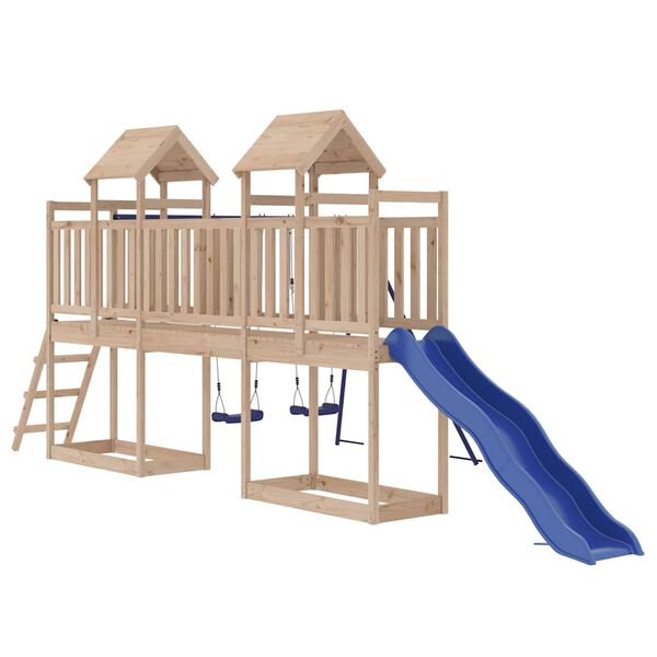 Showing Product Image 3 of 11