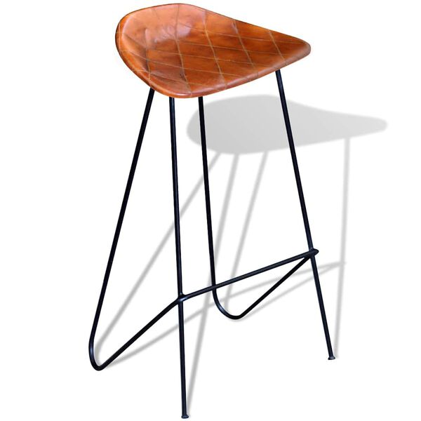 Showing Product Image 2 of 5