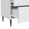 Product Thumbnail Image 9 of 10