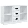 Product Thumbnail Image 6 of 10