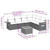 Product Thumbnail Image 3 of 17