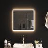 Product Thumbnail Image 2 of 6