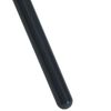 Product Thumbnail Image 10 of 12