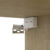 Product Thumbnail Image 7 of 8