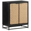 Product Thumbnail Image 11 of 12