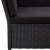 Product Thumbnail Image 15 of 19