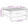 Product Thumbnail Image 12 of 14