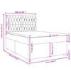 Product Thumbnail Image 18 of 19