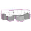 Product Thumbnail Image 9 of 15