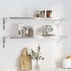 Product Thumbnail Image 2 of 9