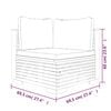 Product Thumbnail Image 10 of 11