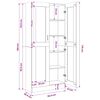Product Thumbnail Image 10 of 10