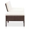 Product Thumbnail Image 3 of 12