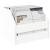 Product Thumbnail Image 3 of 8