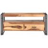 Product Thumbnail Image 2 of 10