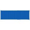 Product Thumbnail Image 13 of 14