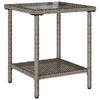 Product Thumbnail Image 6 of 12