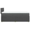 Product Thumbnail Image 11 of 18
