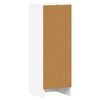 Product Thumbnail Image 6 of 13