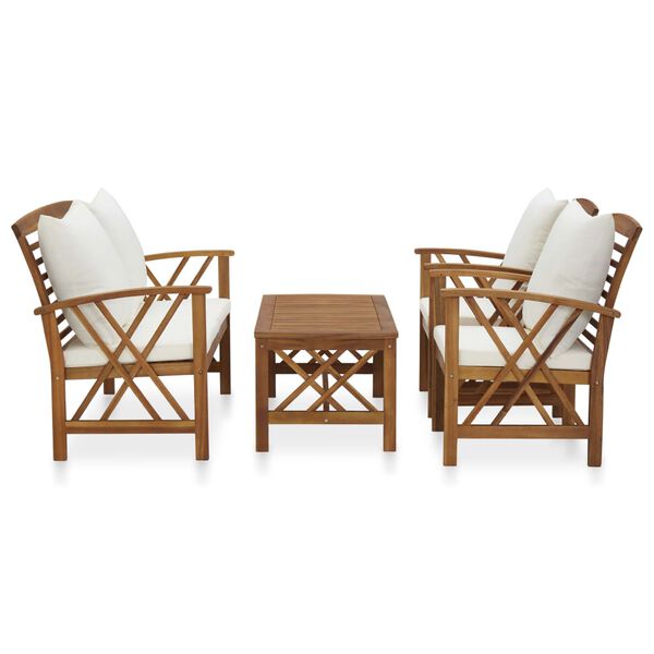 Showing Product Image 2 of 12