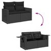 Product Thumbnail Image 9 of 20
