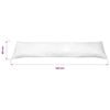 Product Thumbnail Image 4 of 4