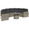 Product Thumbnail Image 3 of 10
