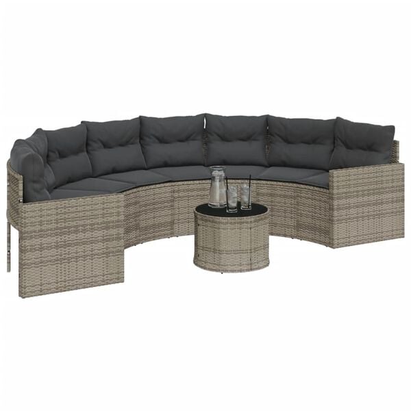 Showing Product Image 3 of 10