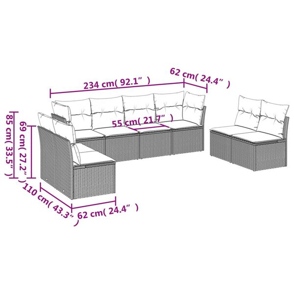 Showing Product Image 3 of 14