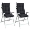 Product Thumbnail Image 4 of 10