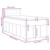 Product Thumbnail Image 13 of 13