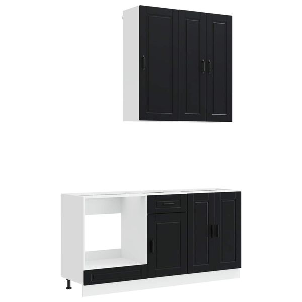Showing Product Image 1 of 9