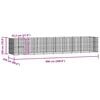 Product Thumbnail Image 7 of 8