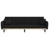 Product Thumbnail Image 4 of 14
