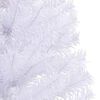Product Thumbnail Image 5 of 7