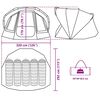 Product Thumbnail Image 16 of 17