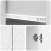 Product Thumbnail Image 6 of 6