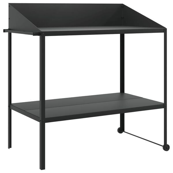 Showing Product Image 1 of 7