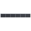 Product Thumbnail Image 3 of 9