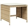 Product Thumbnail Image 12 of 17