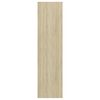 Product Thumbnail Image 5 of 9