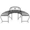 Product Thumbnail Image 5 of 6