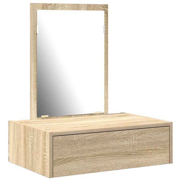 Showing Product Image 1 of 13
